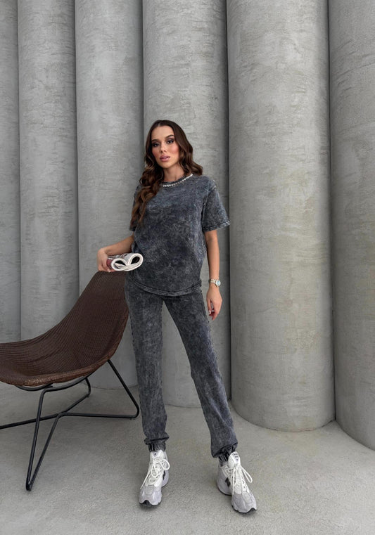 Compleu Ellis - Magazin de haine online