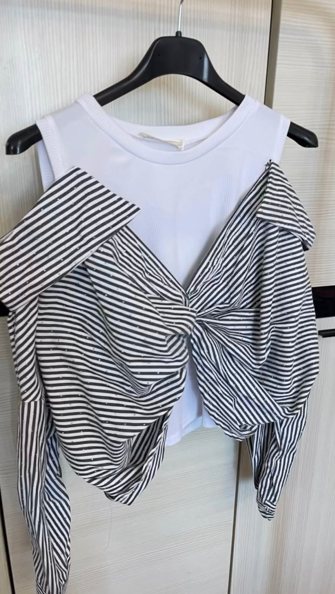 Camasă Brilliant - Magazin de haine online