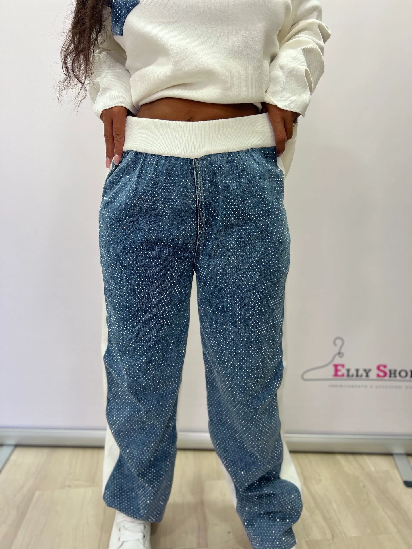 Compleu Bonito - Magazin de haine online