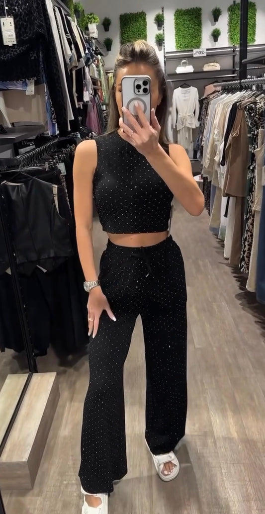 Compleu Bella - Magazin de haine online