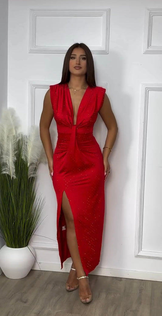 Rochie Anna - Magazin de haine online