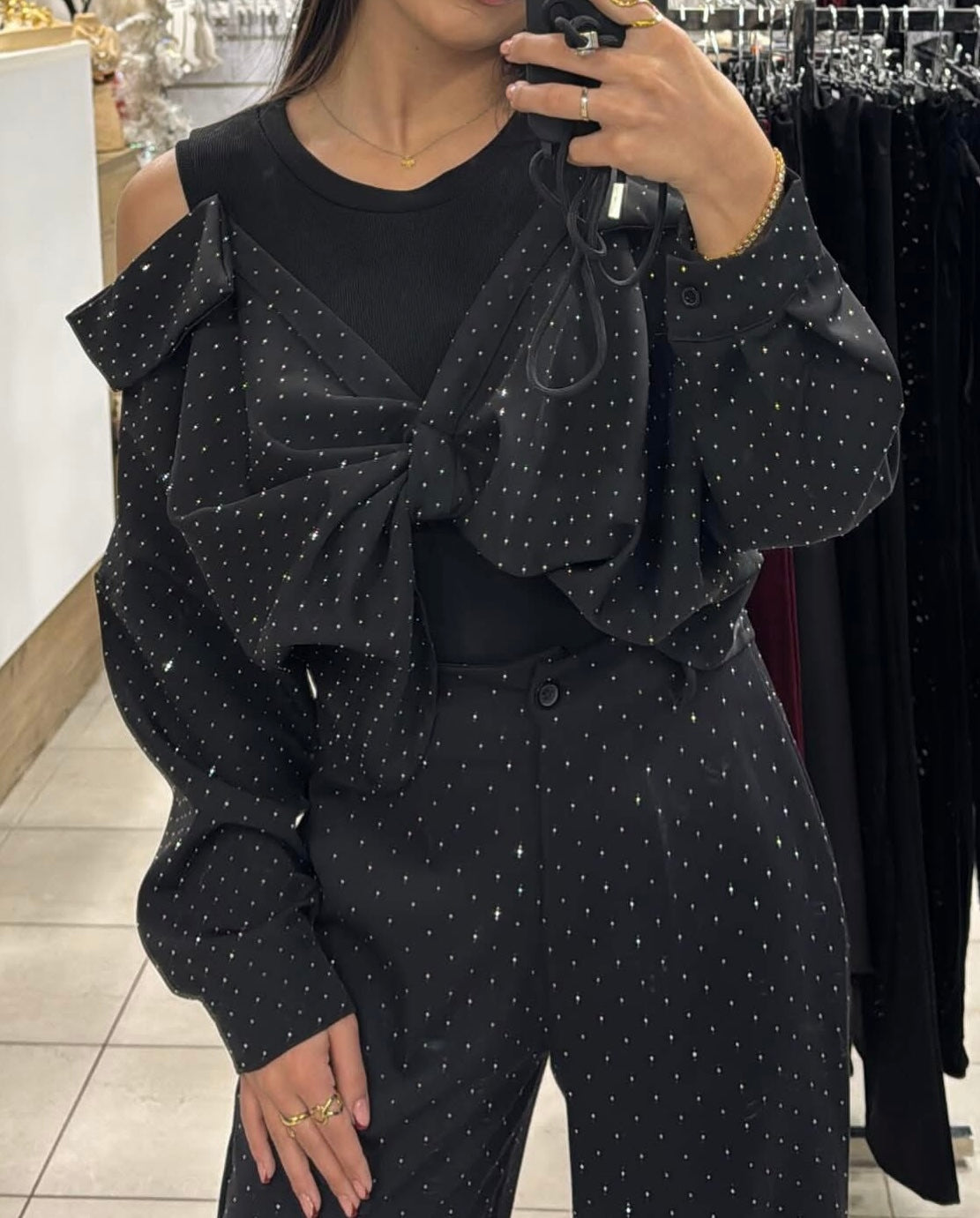 Camasă Brilliant - Magazin de haine online