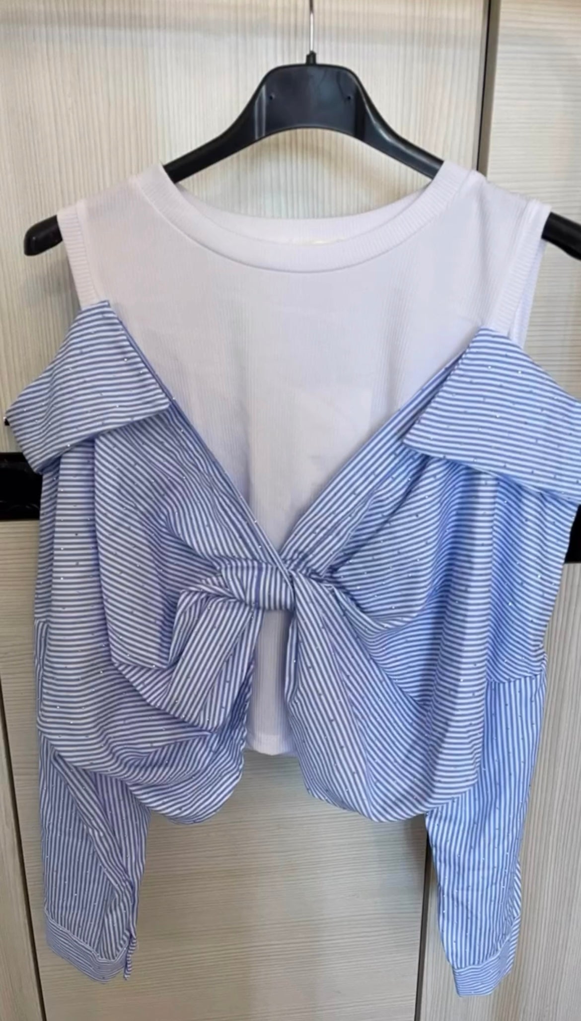 Camasă Brilliant - Magazin de haine online