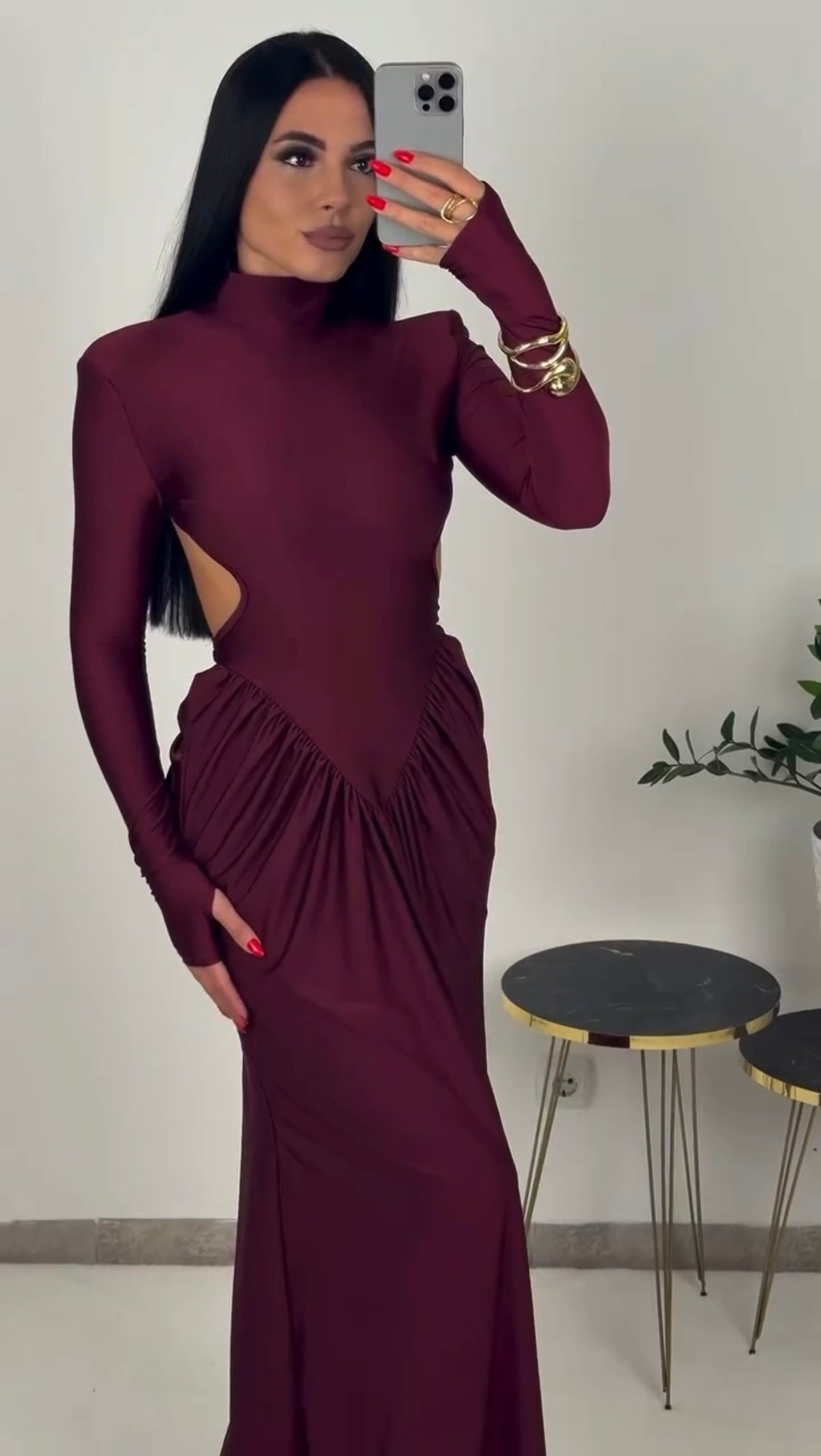 Rochie Anisa - Magazin de haine online