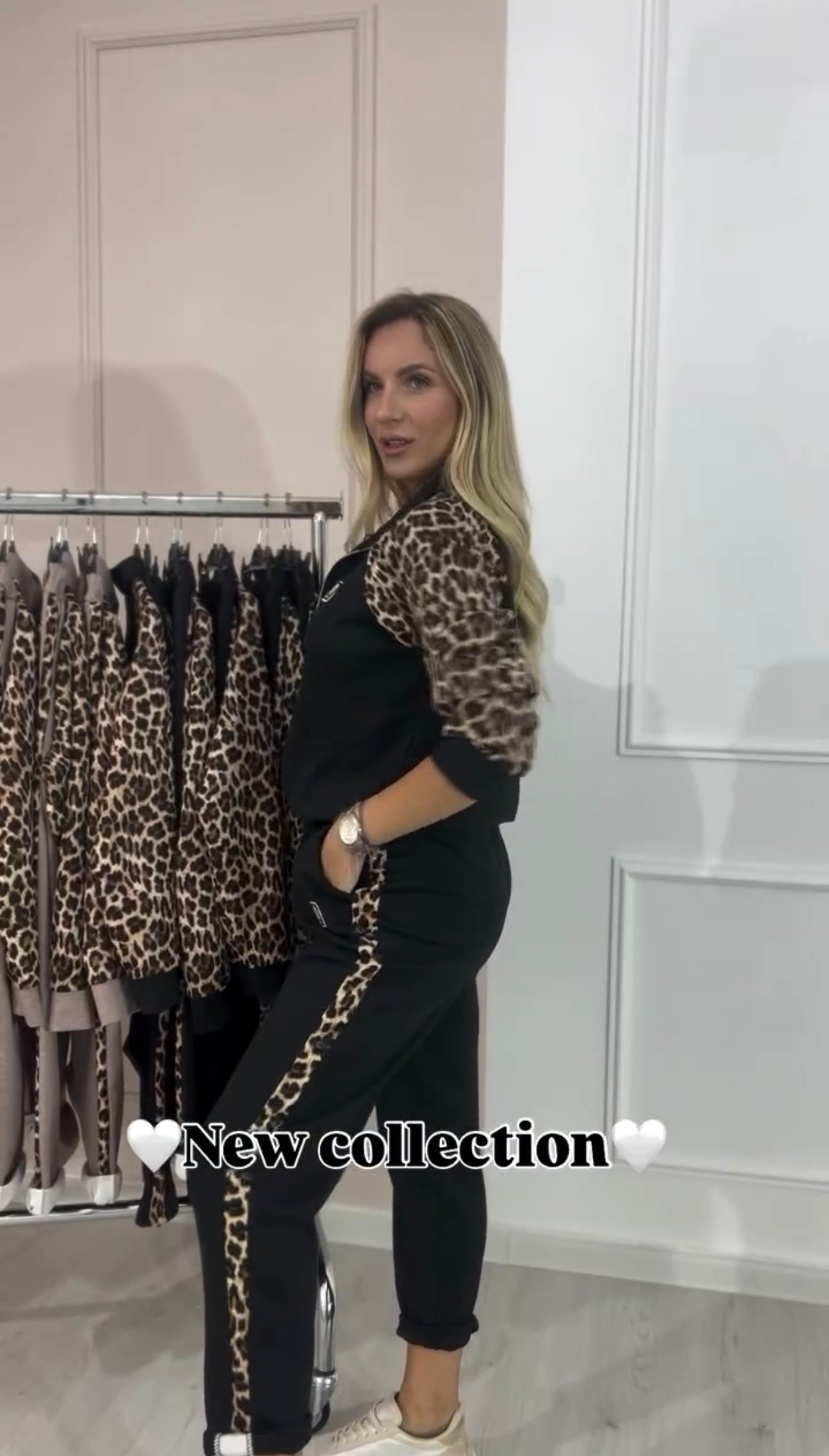 Compleu Aylin - Magazin de haine online