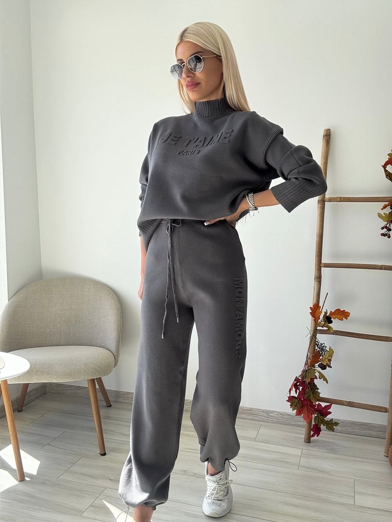 Complej Amore - Magazin de haine online