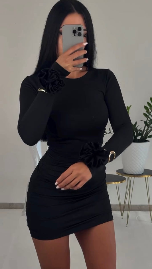 Rochie Maia - Magazin de haine online