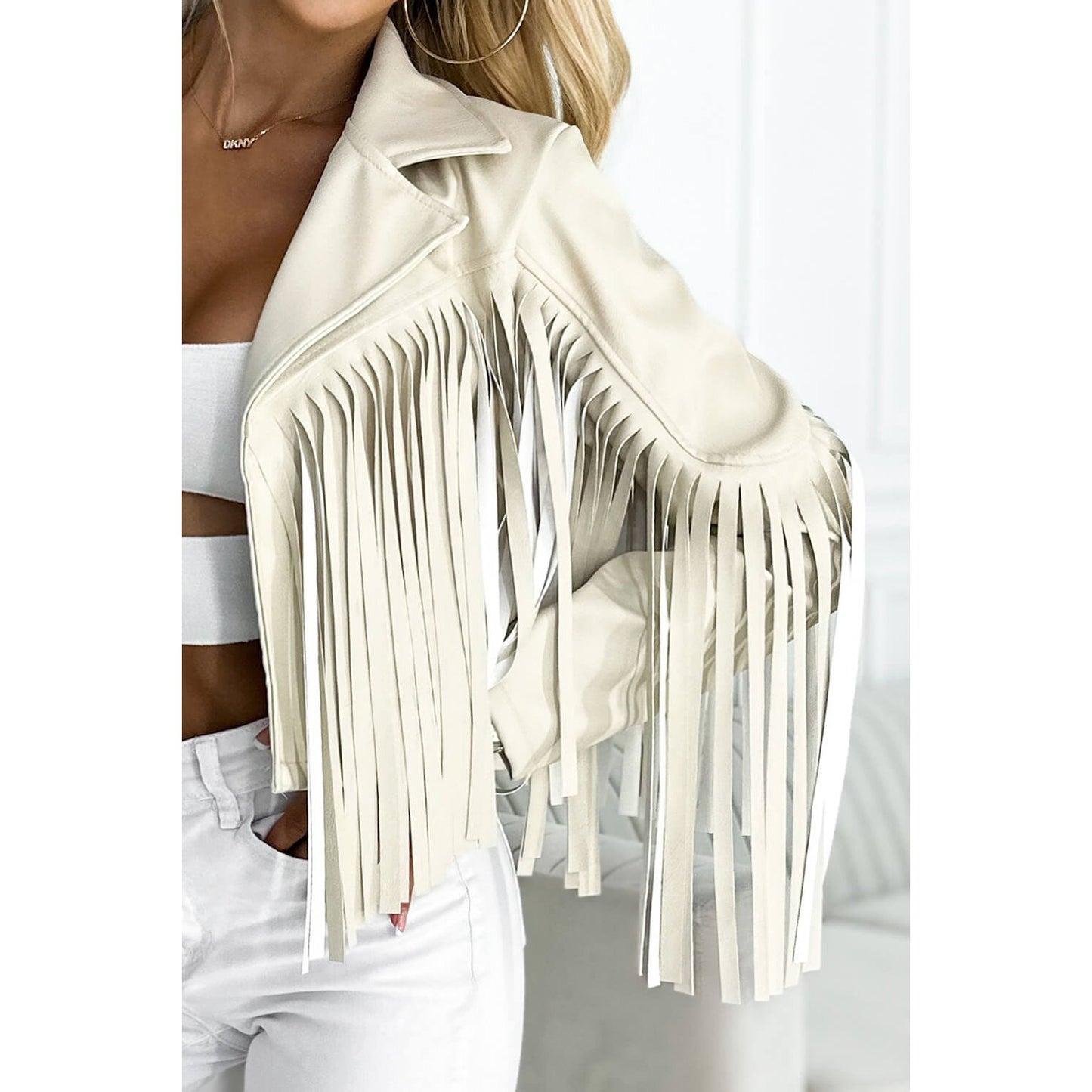 Jacheta Mony - Magazin de haine online