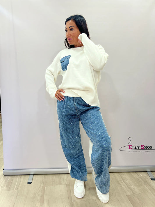 Compleu Bonito - Magazin de haine online