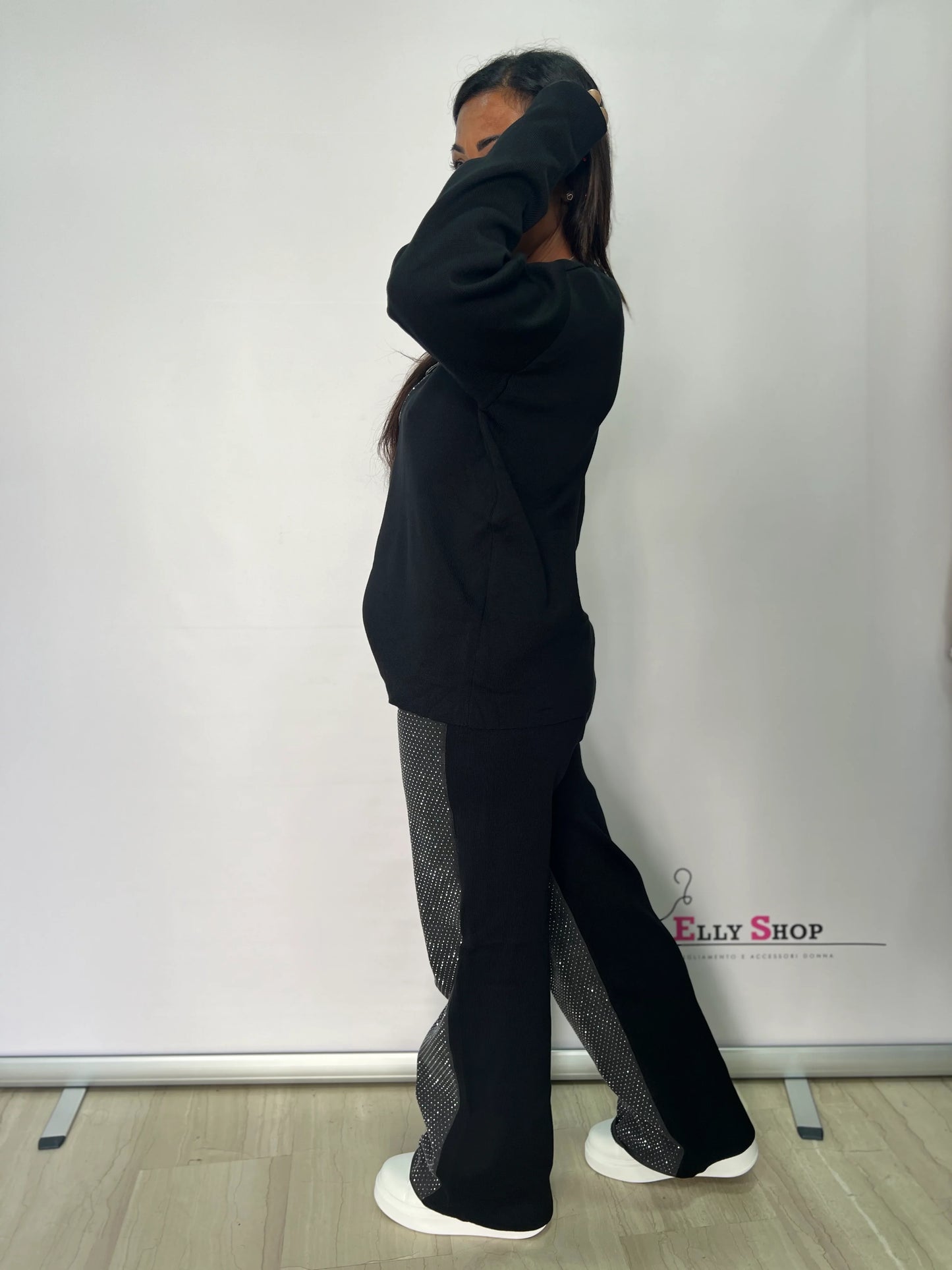 Compleu Bonito - Magazin de haine online