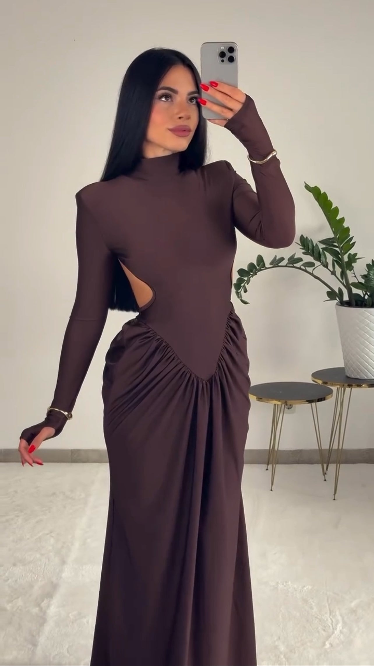 Rochie Anisa - Magazin de haine online