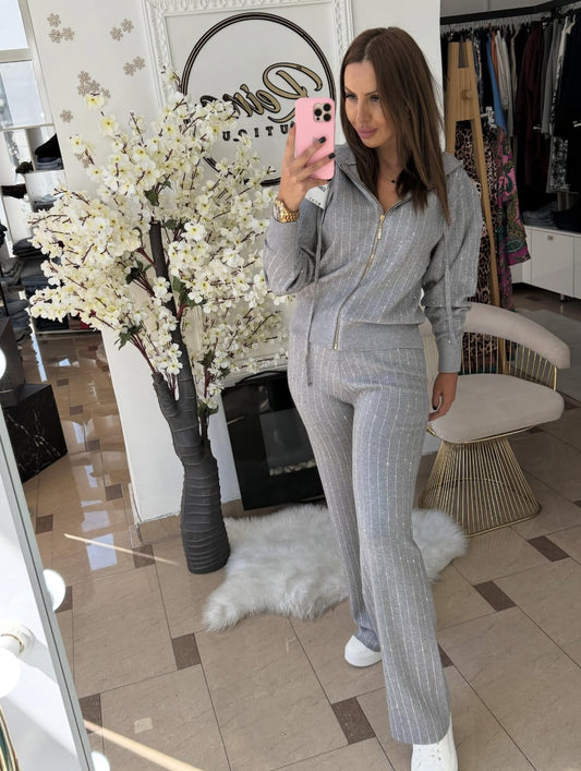 Compleu Berna - Magazin de haine online