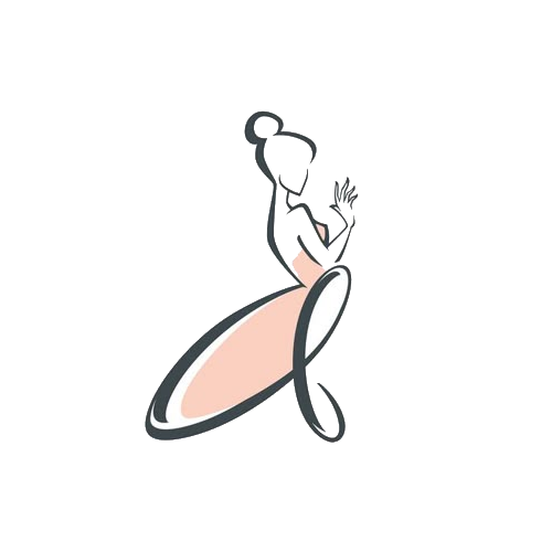 Magazin de haine online