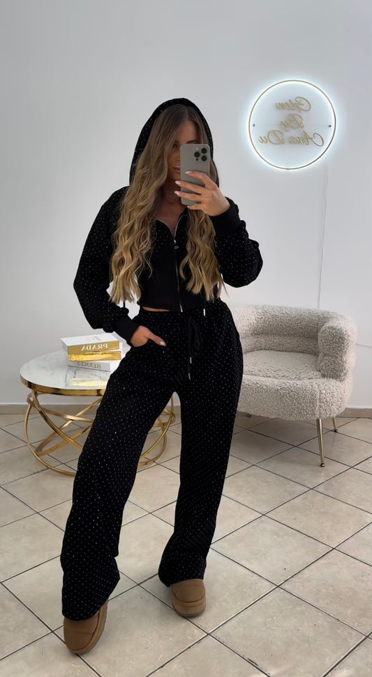 Compleu Kleo - Magazin de haine online