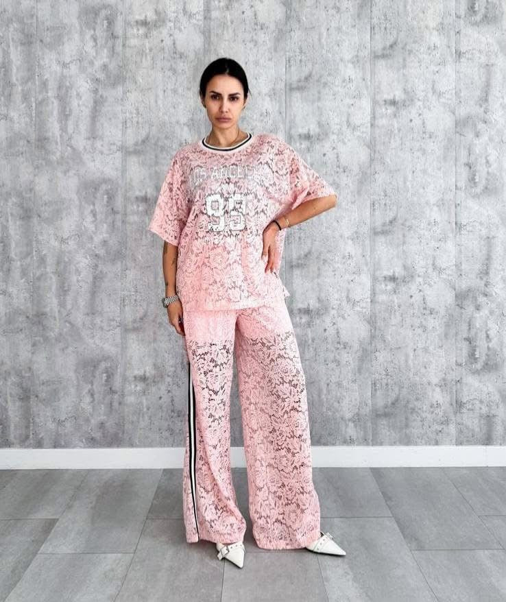 Compleu California - Magazin de haine online