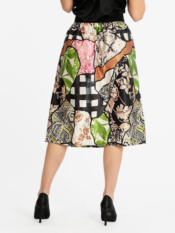 FUSTA PARIS - Magazin de haine online