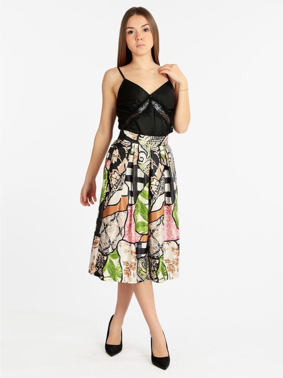 FUSTA PARIS - Magazin de haine online