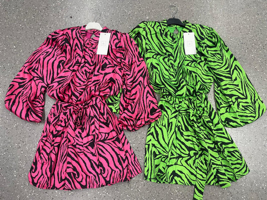 ROCHIE BUBBLE - Magazin de haine online