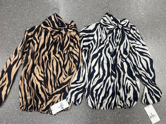 CAMASA EDA - Magazin de haine online