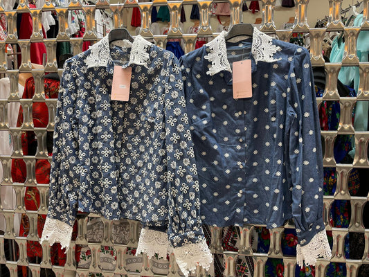 CAMASA FELI - Magazin de haine online