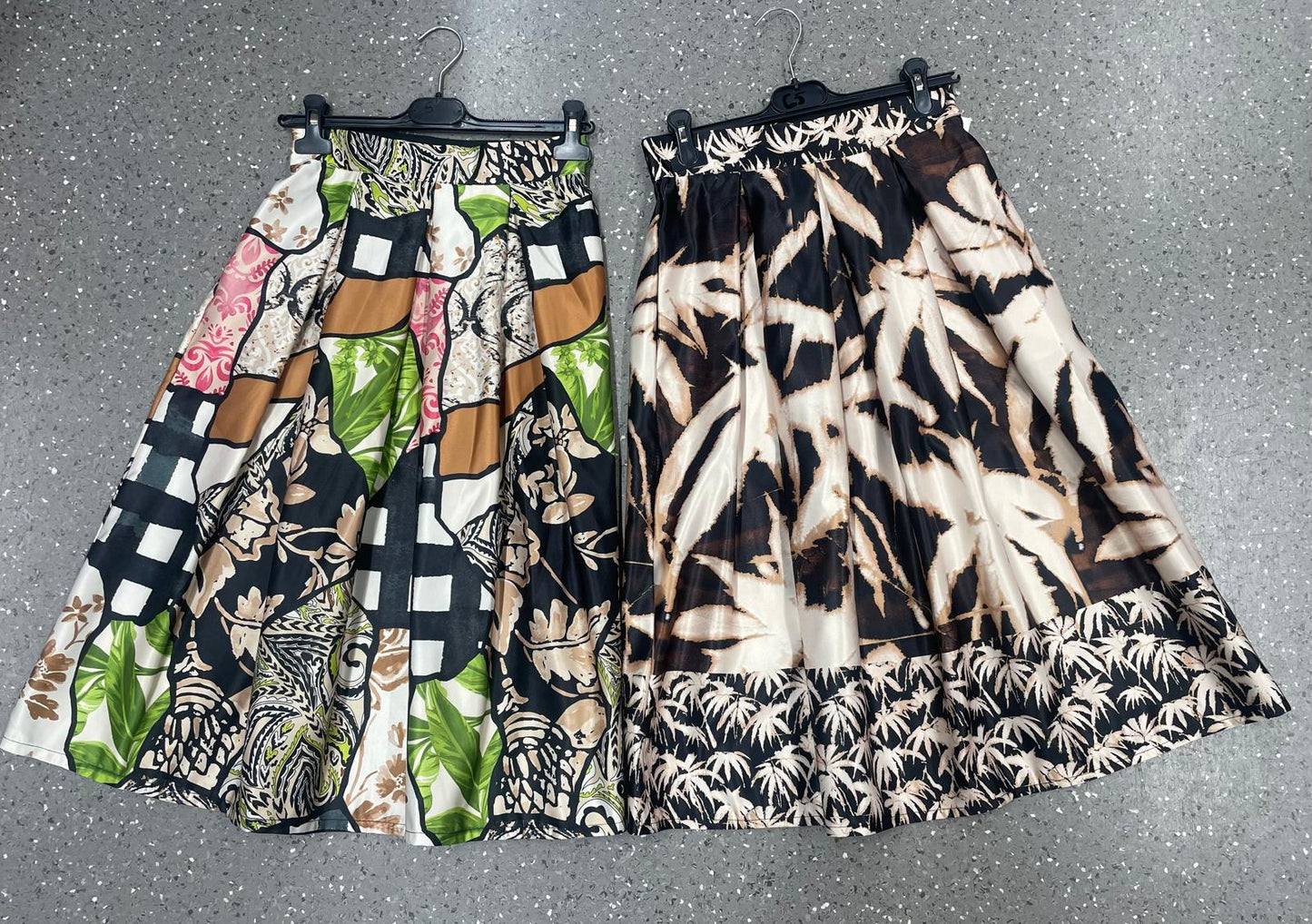 FUSTA PARIS - Magazin de haine online