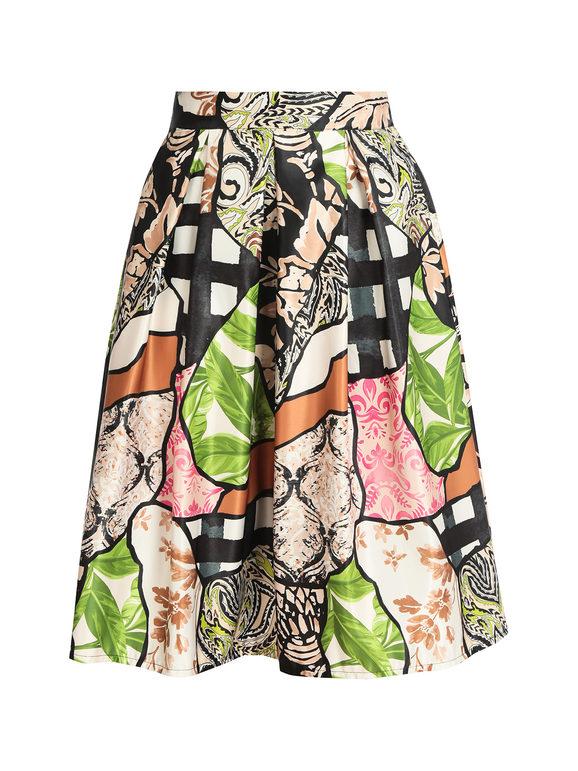 FUSTA PARIS - Magazin de haine online