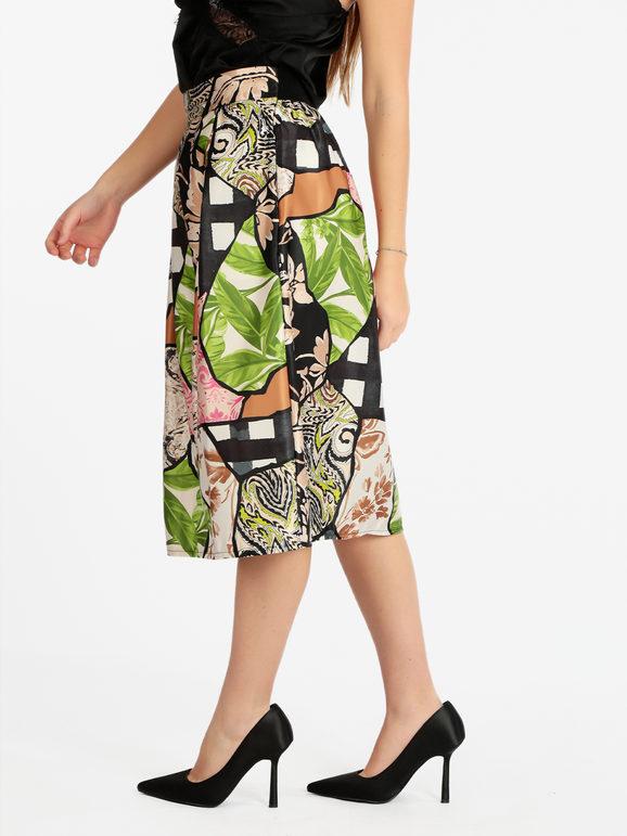 FUSTA PARIS - Magazin de haine online