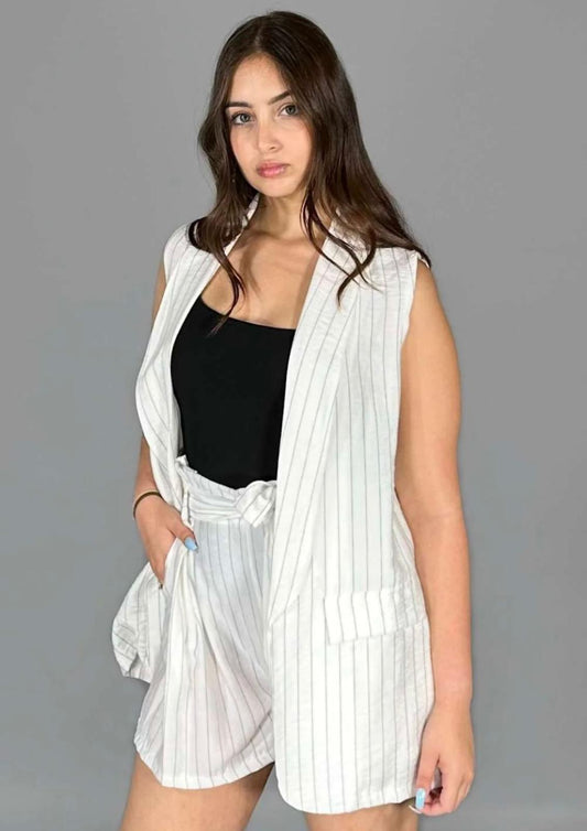 COMPLEU AGNES - Magazin de haine online