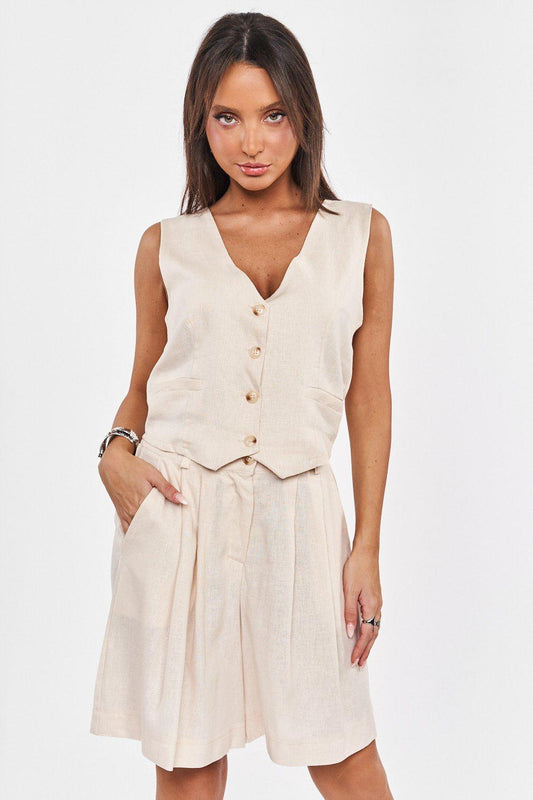 COMPLEU IN - Magazin de haine online