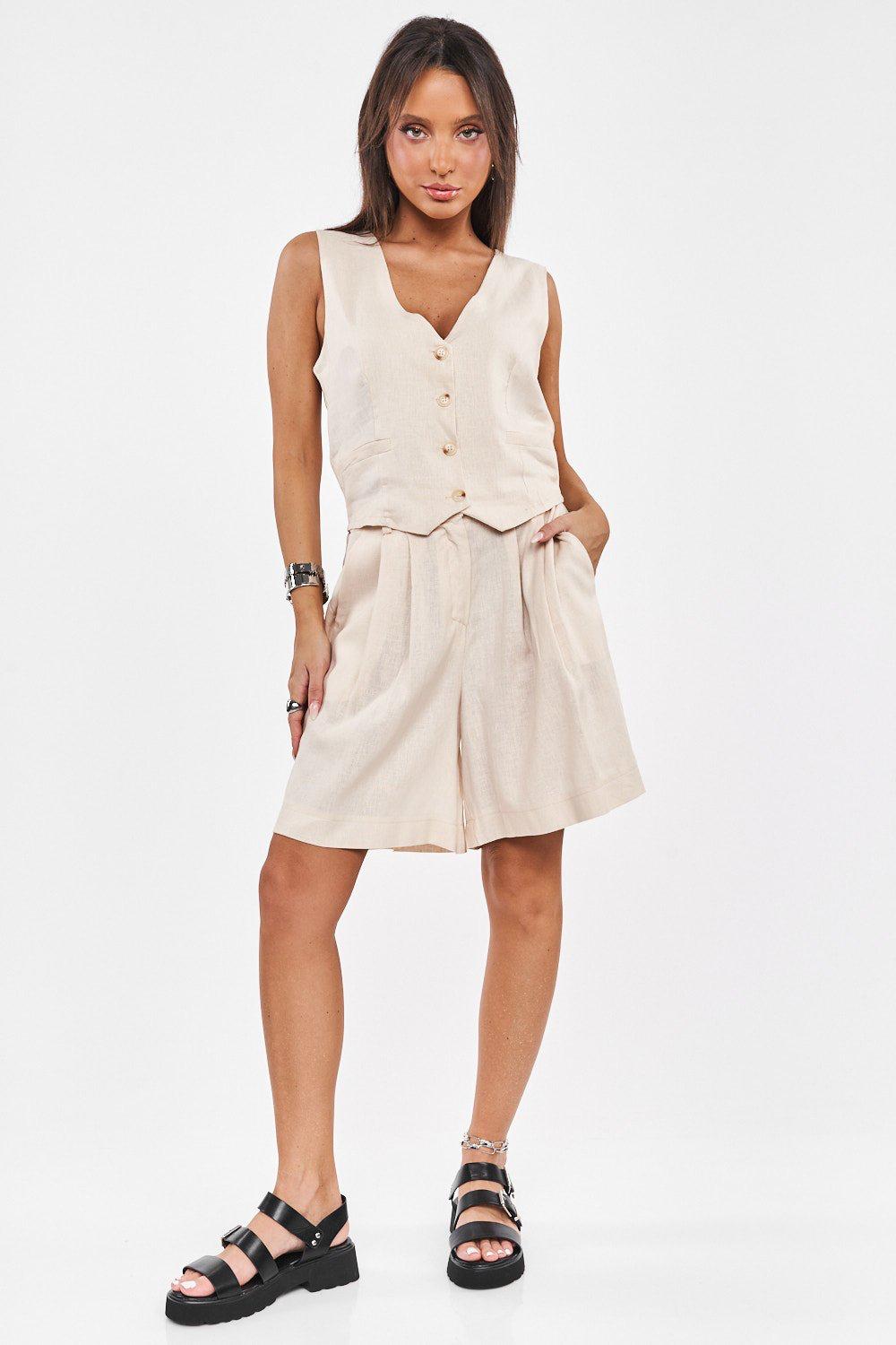 COMPLEU IN - Magazin de haine online