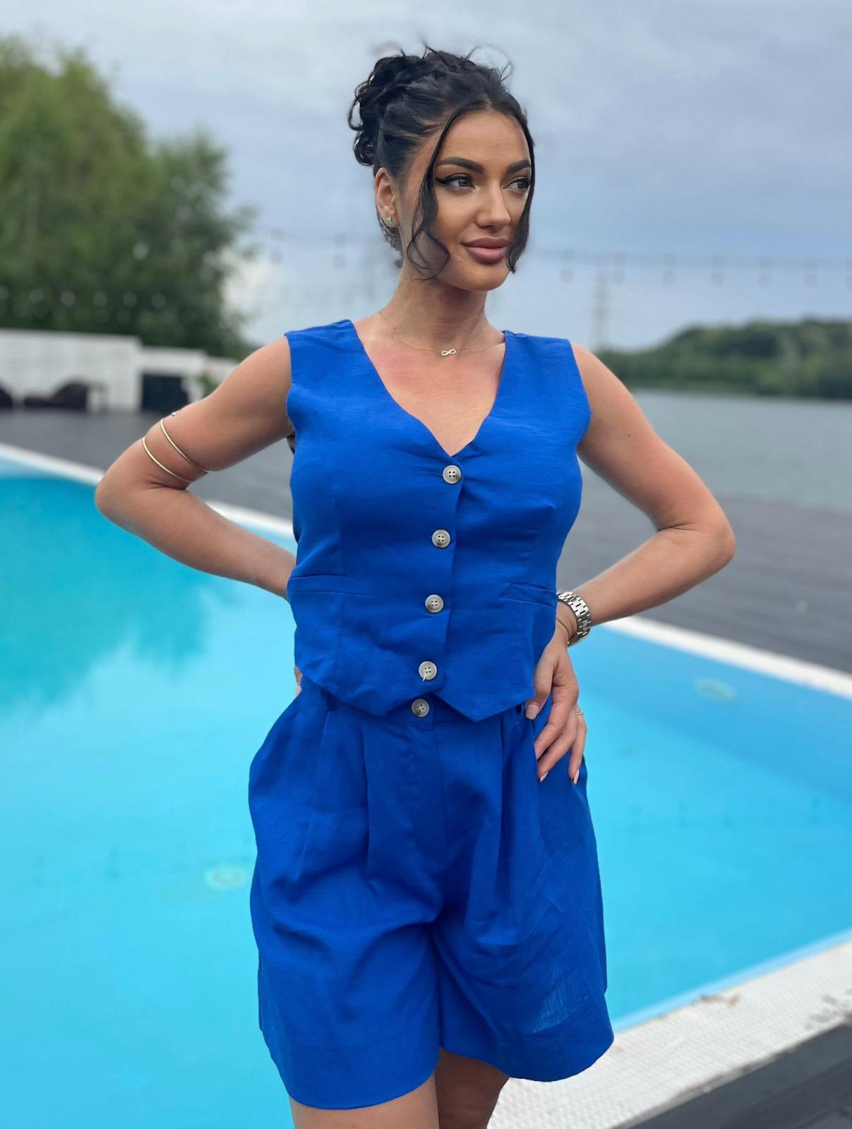 COMPLEU IN - Magazin de haine online