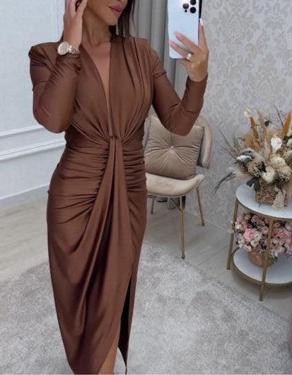 ROCHIE AIGUL - MARO - Magazin de haine online