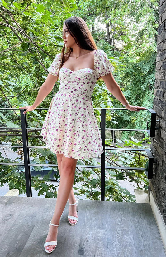 ROCHIE DARIA - Magazin de haine online