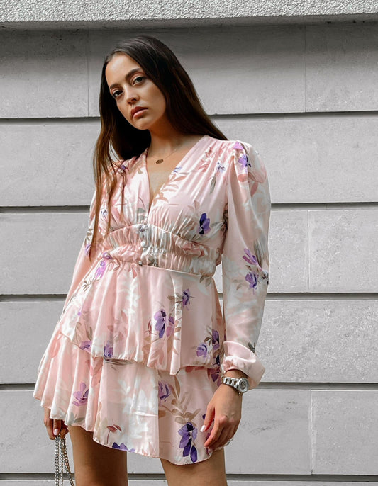 ROCHIE FLORIA - Magazin de haine online