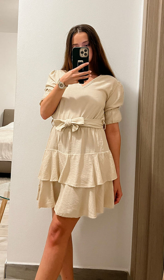 ROCHIE IRIS - Magazin de haine online