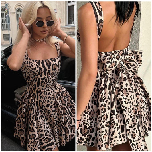 ROCHIE ISOLDE - Magazin de haine online